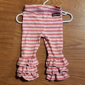 Matilda Jane  pants